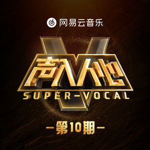 英国美女裸体同性自慰
