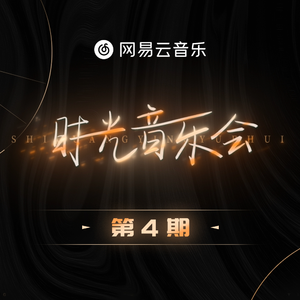 英国美女裸体同性自慰
