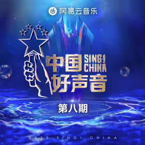 英国美女裸体同性自慰
