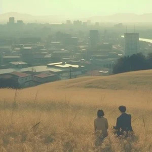 英国美女裸体同性自慰
