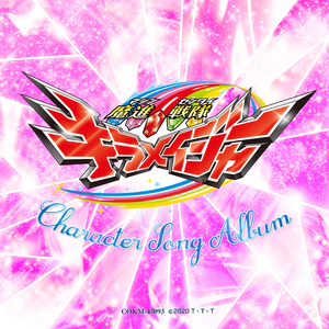 英国美女裸体同性自慰
