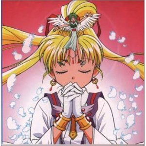 英国美女裸体同性自慰
