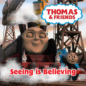 英国美女裸体同性自慰
