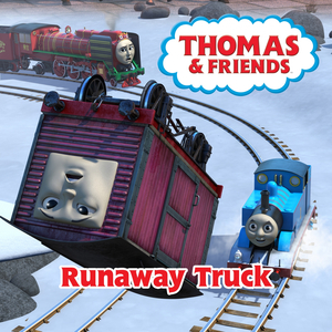 英国美女裸体同性自慰
