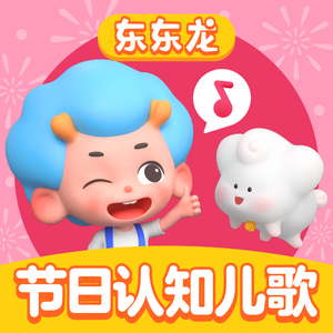 英国美女裸体同性自慰
