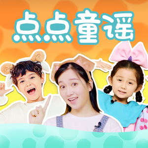 英国美女裸体同性自慰
