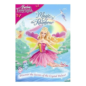 英国美女裸体同性自慰
