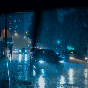 英国美女裸体同性自慰
