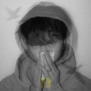 英国美女裸体同性自慰
