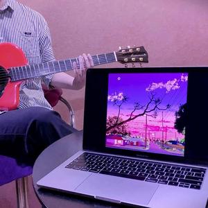 英国美女裸体同性自慰
