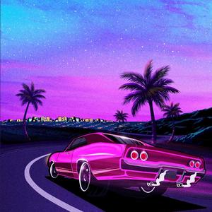 英国美女裸体同性自慰
