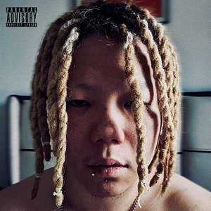 英国美女裸体同性自慰
