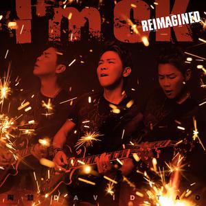 英国美女裸体同性自慰
