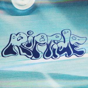 英国美女裸体同性自慰
