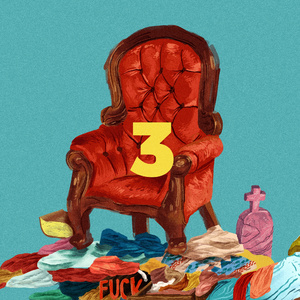 英国美女裸体同性自慰
