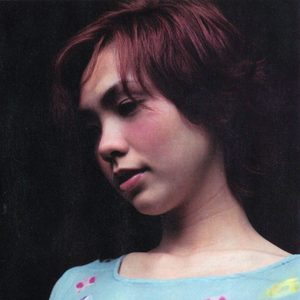 英国美女裸体同性自慰
