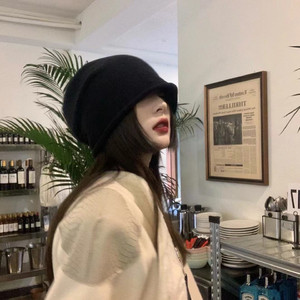 英国美女裸体同性自慰
