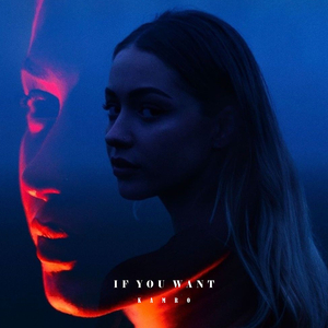 英国美女裸体同性自慰
