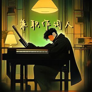 英国美女裸体同性自慰
