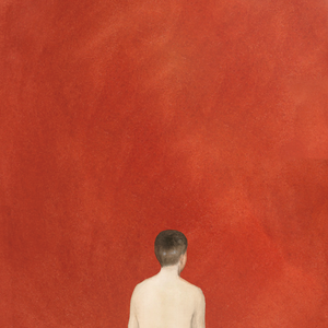 英国美女裸体同性自慰
