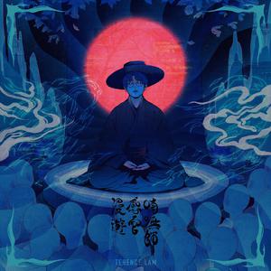 英国美女裸体同性自慰
