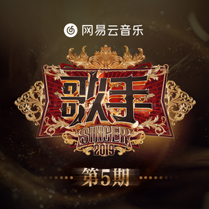 英国美女裸体同性自慰
