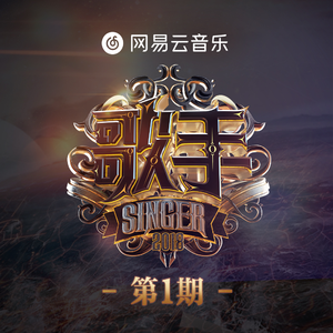 英国美女裸体同性自慰
