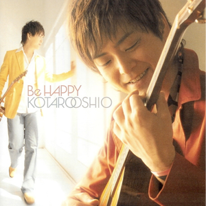 英国美女裸体同性自慰
