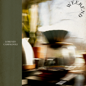 英国美女裸体同性自慰
