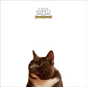 英国美女裸体同性自慰
